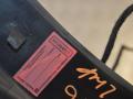 Уплотнитель BMW X6 E71/E72 2013г. - фото №2
