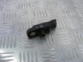 8200843680, 223650001 Датчик давления наддува Renault Megane 3 2011г. - фото №2