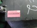8200051286 Блок управления парктрониками Renault Espace 4 2004г. - фото №3