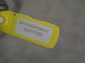 924900005N Трубка кондиционера Renault Laguna 3 2009г. - фото №2