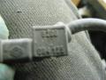 479006271R Датчик ABS задний Renault Scenic 3 2011г. - фото №2