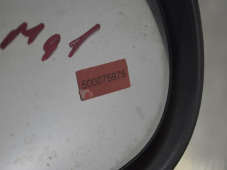 Зеркало наружное правое, Renault Megane 1 1999-2003