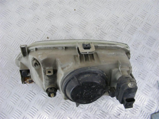 Фара правая, Renault Megane 1 1995-1999