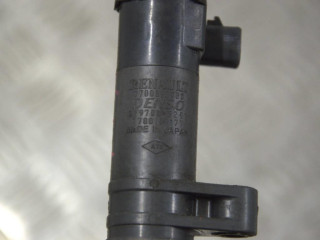Катушка зажигания, ориг. номер 7700875000, 7700107177, Renault Scenic 1 1999-2003