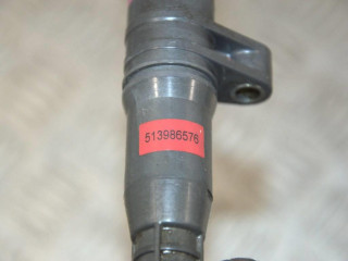 Катушка зажигания, ориг. номер 7700875000, 7700107177, Renault Scenic 1 1999-2003