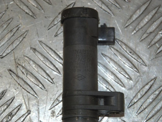 Катушка зажигания, ориг. номер 7700875000, 7700107177, Renault Scenic 1 1999-2003