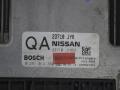 0281014360, 23710JY080 Блок управления двигателем Nissan Qashqai (J10) 2008г. - фото №2