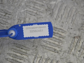 Рулевой карданчик, Mercedes C W203 2000-2004