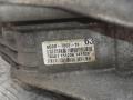 6G9R-7002-TF КПП механическая (МКПП) Ford S-Max 2007г. - фото №4