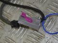 3C1971558J Проводка двери Volkswagen Passat B6 2006г. - фото №2