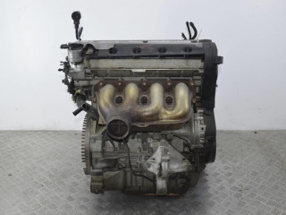 Двигатель, ориг. номер EW10, Peugeot 307 2001-2005