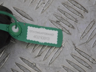 Клапан электромагнитный, ориг. номер 1K0906283A, Audi A4 2000-2006