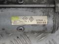 8200331251 Стартер Renault Scenic 2 2004г. - фото №2