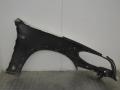 Крыло переднее левое BMW X5 E70 2011г. - фото №2