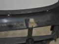 7192758 Передняя панель крепления облицовки (телевизор) BMW X6 E71/E72 2012г. - фото №4