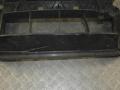 7192758 Передняя панель крепления облицовки (телевизор) BMW X6 E71/E72 2012г. - фото №6