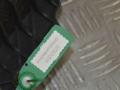 7192758 Передняя панель крепления облицовки (телевизор) BMW X6 E71/E72 2012г. - фото №9
