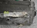02M911023R Стартер Volkswagen Sharan 2003г. - фото №2