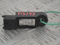 8200168253, 0281002566 Датчик давления наддува Renault Espace 4 2005г. - фото №2