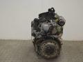 M9R802 Двигатель Renault Espace 4 2009г. - фото №4