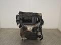 D4F702 Двигатель Renault Clio 2 2000г. - фото №3