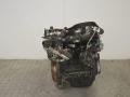 Z13DTJ Двигатель Opel Corsa D 2009г. - фото №3
