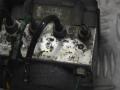 8200527390 Блок ABS Renault Scenic 2 2005г. - фото №2