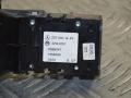 2215401445 Кнопка ручного тормоза (ручника) Mercedes S W221 2012г. - фото №2
