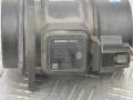 8200280056, 5WK97006, 8200357204 Расходомер воздуха Renault Scenic 2 2007г. - фото №2