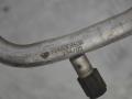 92480EB60A Трубка кондиционера Nissan Pathfinder 2005г. - фото №2