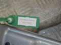 85299117809P Подушка безопасности боковая (шторка) BMW 1 E87/E81/E82/E88 2010г. - фото №3