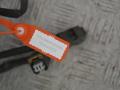 Проводка двигателя Citroen C4 Grand Picasso 2009г. - фото №4