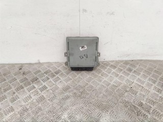 Блок управления двигателем, ориг. номер 6H4Q12A650CD, 5WS40371C, Land-Rover Range Rover Sport 1 2005-2009