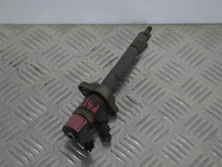 Форсунка, ориг. номер 0445110239, Citroen C5 2004-2008