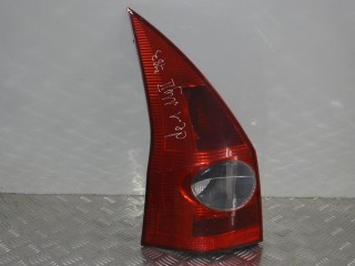 Фонарь задний левый, ориг. номер 8200142684, Renault Megane 2 2002-2006