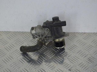 Клапан EGR, ориг. номер 8200836385, 8200846454, Renault Laguna 3 2007-2012