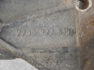 Кронштейн полуоси, ориг. номер 7700827516, Renault Espace 3 1996-2002