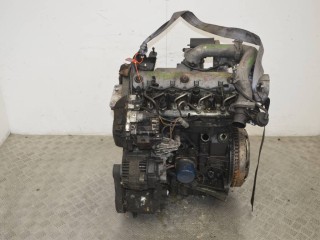 Двигатель, ориг. номер F9Q800, Renault Megane 2 2002-2006