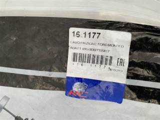 Трос сцепления, ориг. номер RC161177, Ford Mondeo 1 1993-1996