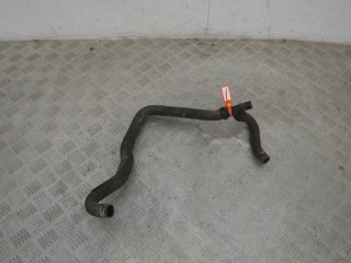 Патрубок (трубопровод, шланг), Renault Scenic 2 2006-2009