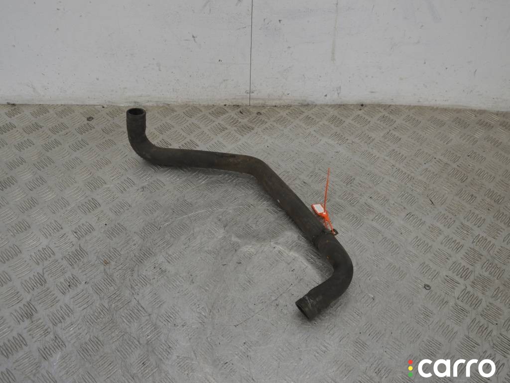 Патрубок (трубопровод, шланг) Renault Scenic 2 2006-2009, 1.5 л, фото 1