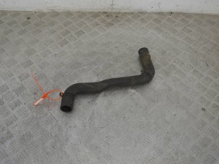 Патрубок (трубопровод, шланг), Renault Scenic 2 2006-2009