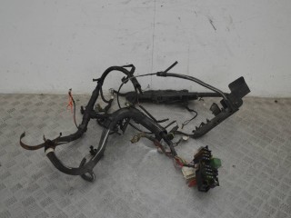 Проводка двигателя, Renault Laguna 1 1993-1998
