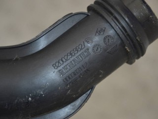 Патрубок турбины, ориг. номер 8200296982, Renault Clio 3 2005-2009
