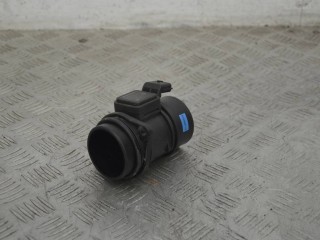 Расходомер воздуха, ориг. номер 8200280056, 5WK97006, 8200357204, Renault Logan 1 2004-2009