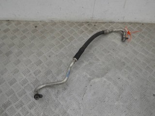 Трубка кондиционера, ориг. номер 8200004040, Renault Laguna 2 2001-2005