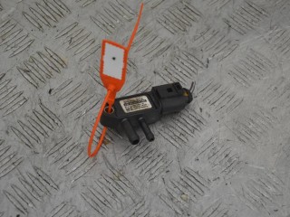 Датчик давления наддува, ориг. номер 076906051A, Volkswagen Passat B6 2005-2010