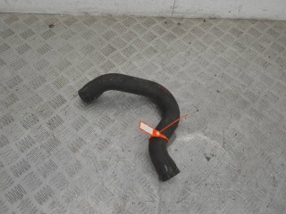Патрубок (трубопровод, шланг), ориг. номер 08671393, Volvo S80 1998-2003