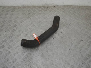 Патрубок интеркулера, ориг. номер 05510034AA, Chrysler Voyager 2000-2004