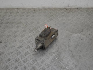 Стартер, ориг. номер 04868860AA, M002T88971, Chrysler Voyager 2000-2004